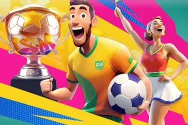 Pentingnya kendali diri dan batas waktu saat login dan bermain di situs taruhan game