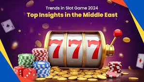 Pengalaman bermain Live Casino dengan streaming berkualitas dan dealer profesional