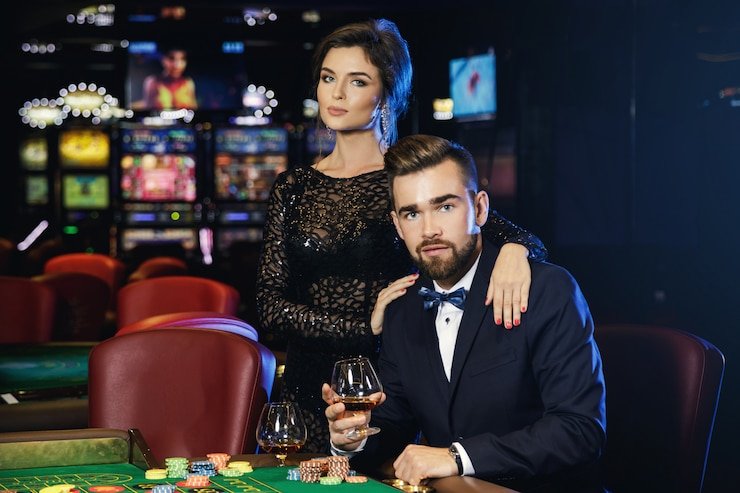 Fitur berbagai kategori dan dukungan pengguna 24 jam pada platform hiburan sport dan casino